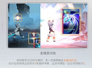 牌佬无法抗拒的“少女尖塔”竟然是个搜打撤?(图14) 牌佬无法抗拒的“少女尖塔”竟然是个搜打撤?