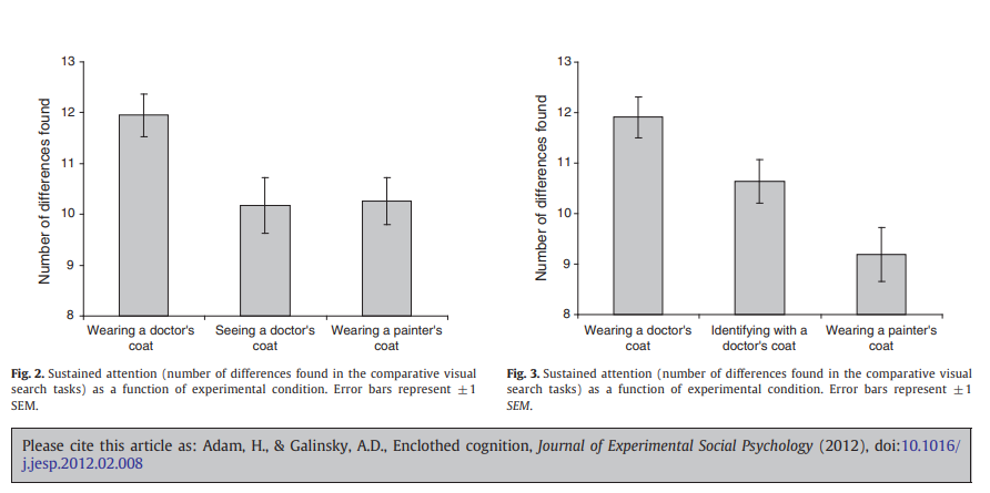 美国黑人的时尚穿搭，正在向中国大爷大妈看齐