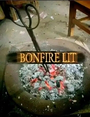 布什戈门,怎么所有游戏都在做“魂”啊?(图9) 布什戈门,怎么所有游戏都在做“魂”啊?