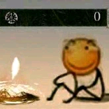 布什戈门,怎么所有游戏都在做“魂”啊?(图10) 布什戈门,怎么所有游戏都在做“魂”啊?