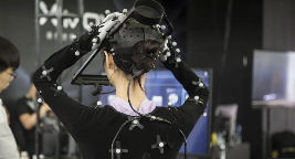 游戏大作的“床戏”,应该怎么拍?(图14) 游戏大作的“床戏”,应该怎么拍?