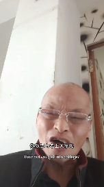 推翻爱因斯坦后，民科开始大战孙笑川