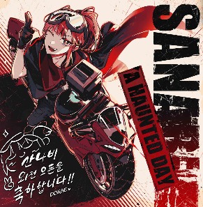 《闪避刺客》总监专访：不变的赛博朋克主题，全新的DLC故事