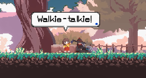 《闪避刺客》总监专访：不变的赛博朋克主题，全新的DLC故事