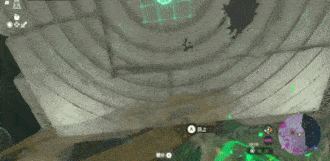 《湮灭之潮》镜花水月般的BOSS战,玩出了一种很新的东西(图1) 《湮灭之潮》镜花水月般的BOSS战,玩出了一种很新的东西