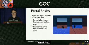 《湮灭之潮》镜花水月般的BOSS战,玩出了一种很新的东西(图2) 《湮灭之潮》镜花水月般的BOSS战,玩出了一种很新的东西