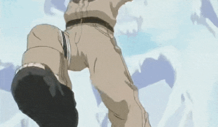 《湮灭之潮》镜花水月般的BOSS战,玩出了一种很新的东西(图5) 《湮灭之潮》镜花水月般的BOSS战,玩出了一种很新的东西