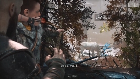 《湮灭之潮》镜花水月般的BOSS战,玩出了一种很新的东西(图7) 《湮灭之潮》镜花水月般的BOSS战,玩出了一种很新的东西