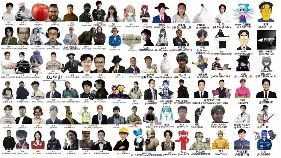 为什么在“金融DJ”后,各行各业都加入了“DJ宇宙”?(图3) 为什么在“金融DJ”后,各行各业都加入了“DJ宇宙”?