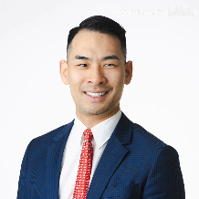 为什么在“金融DJ”后,各行各业都加入了“DJ宇宙”?(图4) 为什么在“金融DJ”后,各行各业都加入了“DJ宇宙”?