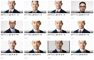 为什么在“金融DJ”后,各行各业都加入了“DJ宇宙”?(图6) 为什么在“金融DJ”后,各行各业都加入了“DJ宇宙”?