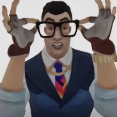 为什么在“金融DJ”后,各行各业都加入了“DJ宇宙”?(图8) 为什么在“金融DJ”后,各行各业都加入了“DJ宇宙”?