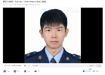 为什么在“金融DJ”后,各行各业都加入了“DJ宇宙”?(图19) 为什么在“金融DJ”后,各行各业都加入了“DJ宇宙”?