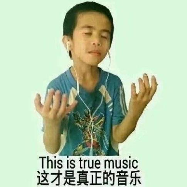 让无数玩家直呼“难道说”的《明日方舟：终末地》，真的值得等这么久吗？