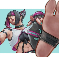 卡普空官方禁止R18二创,3D区的天要塌了吗?(图1) 卡普空官方禁止R18二创,3D区的天要塌了吗?