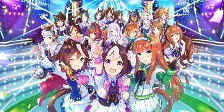 卡普空官方禁止R18二创,3D区的天要塌了吗?(图17) 卡普空官方禁止R18二创,3D区的天要塌了吗?