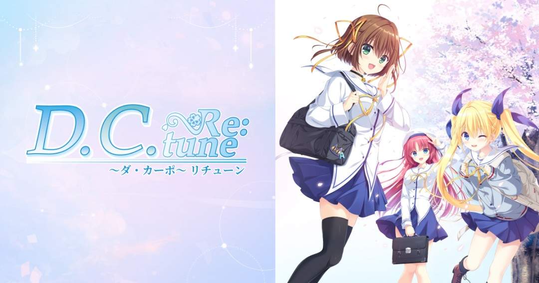 我遇到了“初音岛”的制作人,然后问了他一些“Muv-Luv”相关的问题(图7) 我遇到了“初音岛”的制作人,然后问了他一些“Muv-Luv”相关的问题