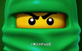 今年A股的最强牛股，是哈基米南北绿豆概念股