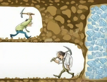 敢跟雪王中门对狙的杂牌奶茶“哪吒仙饮”,到底都是从哪来的?(图7) 敢跟雪王中门对狙的杂牌奶茶“哪吒仙饮”,到底都是从哪来的?