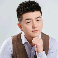 敢跟雪王中门对狙的杂牌奶茶“哪吒仙饮”,到底都是从哪来的?(图9) 敢跟雪王中门对狙的杂牌奶茶“哪吒仙饮”,到底都是从哪来的?