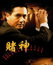 论坛贴吧年代最恐怖的鬼图，如今终于找到了出处