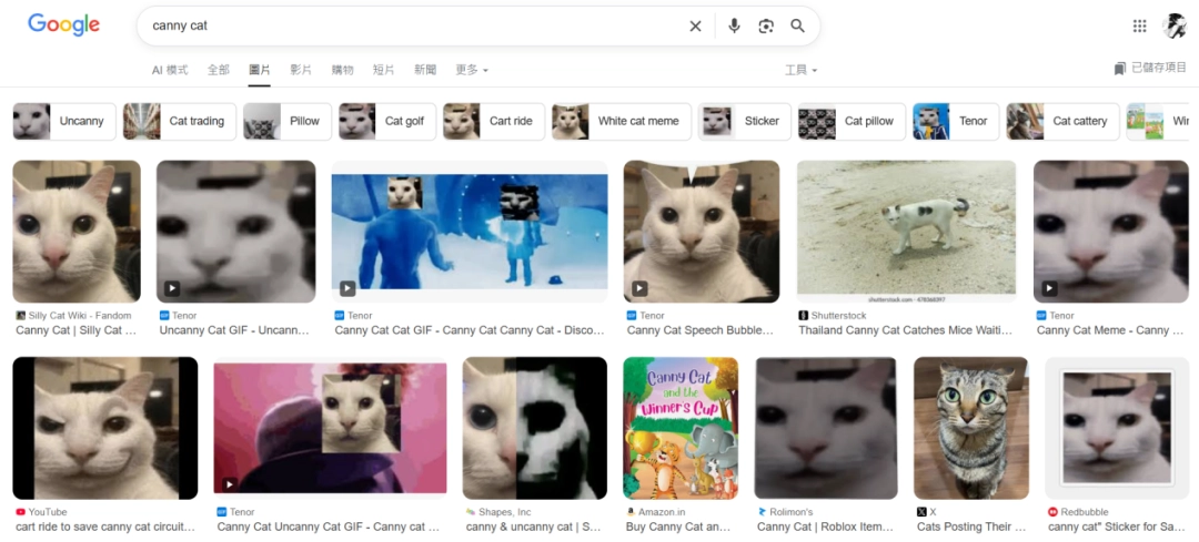 “没建模没经济”的“干嘛猫”，就不能收获属于自己的幸福吗？