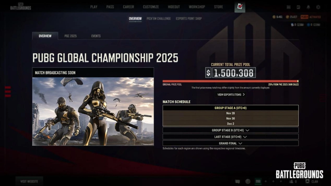 能开保时捷也就算了，你还真把自己整成赛车游戏了？