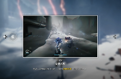 《明日方舟:终末地》TGS试玩报告:更进一步(图8) 《明日方舟:终末地》TGS试玩报告:更进一步