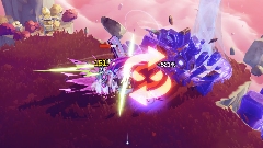 《风中行者》周年版本试玩报告：越贪越强