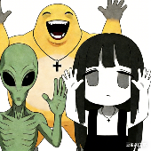 在古代,穷人拥有一个奶龙,到底有多爽?(图1) 在古代,穷人拥有一个奶龙,到底有多爽?