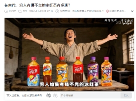 在古代,穷人拥有一个奶龙,到底有多爽?(图4) 在古代,穷人拥有一个奶龙,到底有多爽?