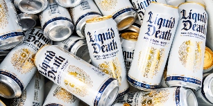 在古代,穷人拥有一个奶龙,到底有多爽?(图19) 在古代,穷人拥有一个奶龙,到底有多爽?