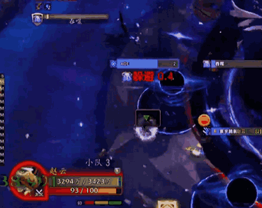 比一个人坐牢832次更难的，是和19个人一起坐牢