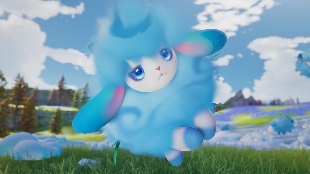 《伊莫》试玩报告：联结一切