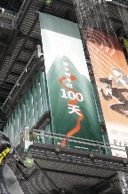 最科幻的游戏要素，是游戏里的甲方都比现实懂设计师的审美