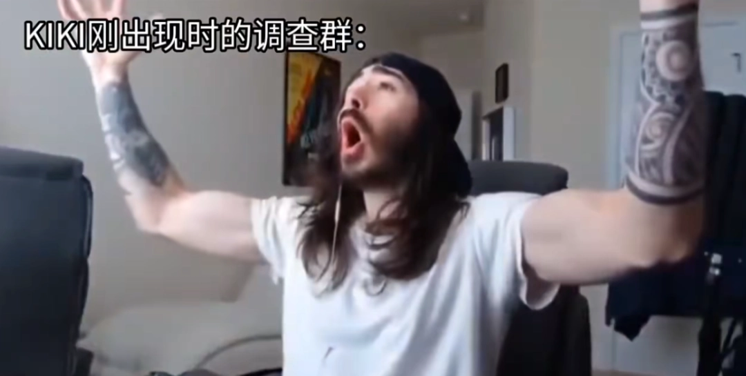 “我也要死吗?”少女头像找到出处,居然只是一场炒作骗局?(图13) “我也要死吗?”少女头像找到出处,居然只是一场炒作骗局?