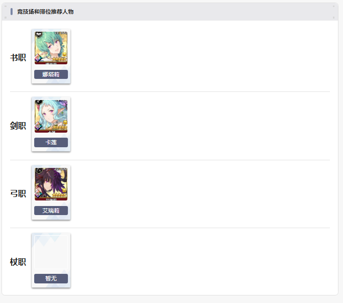 匠屋异闻录【新手攻略】新人问答Q&A(图5)