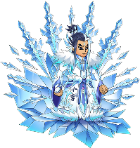 葫芦娃葫芦娃攻略:2025年11月宝典经验值分享【作者:落空】(图2) 葫芦娃葫芦娃攻略:2025年11月宝典经验值分享【作者:落空】(图2)