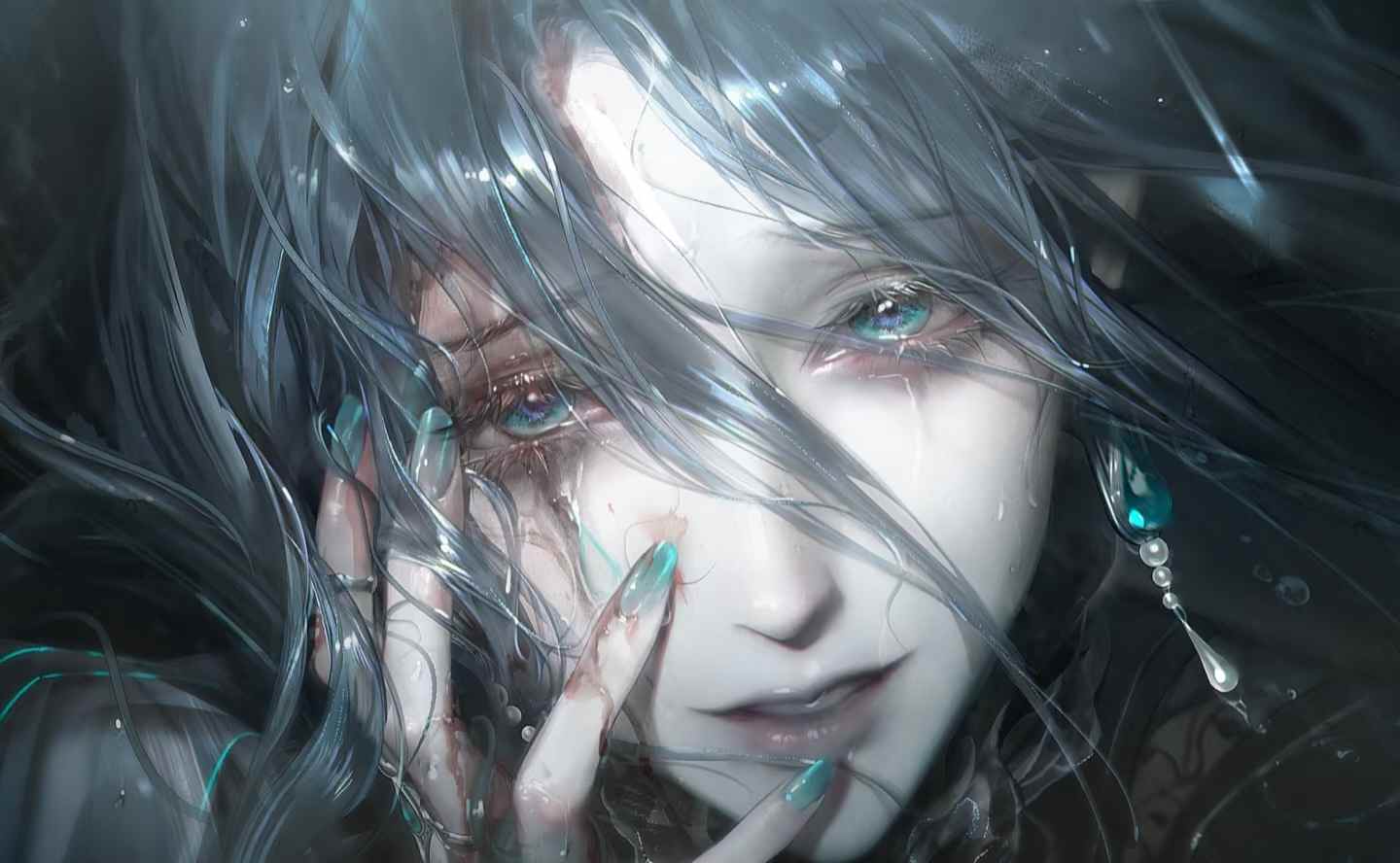 无期迷途启迪角色的保值周期探讨-体系时代的取舍(图9)