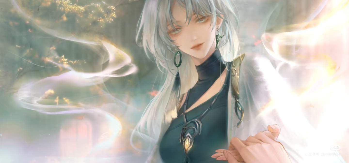 无期迷途启迪角色的保值周期探讨-体系时代的取舍(图11)