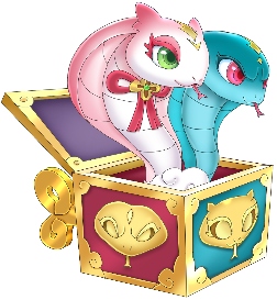 葫芦娃【葫芦娃】版本更新公告(图4)