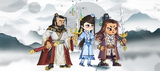 葫芦娃【葫芦娃】版本更新公告