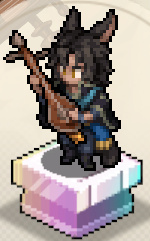 铃兰之剑:为这和平的世界角色攻略:赫砂(图1) 铃兰之剑:为这和平的世界角色攻略:赫砂(图1)