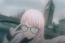 白左“教育软件”里的“仇外“少女，成为了英国男人的幻想对象