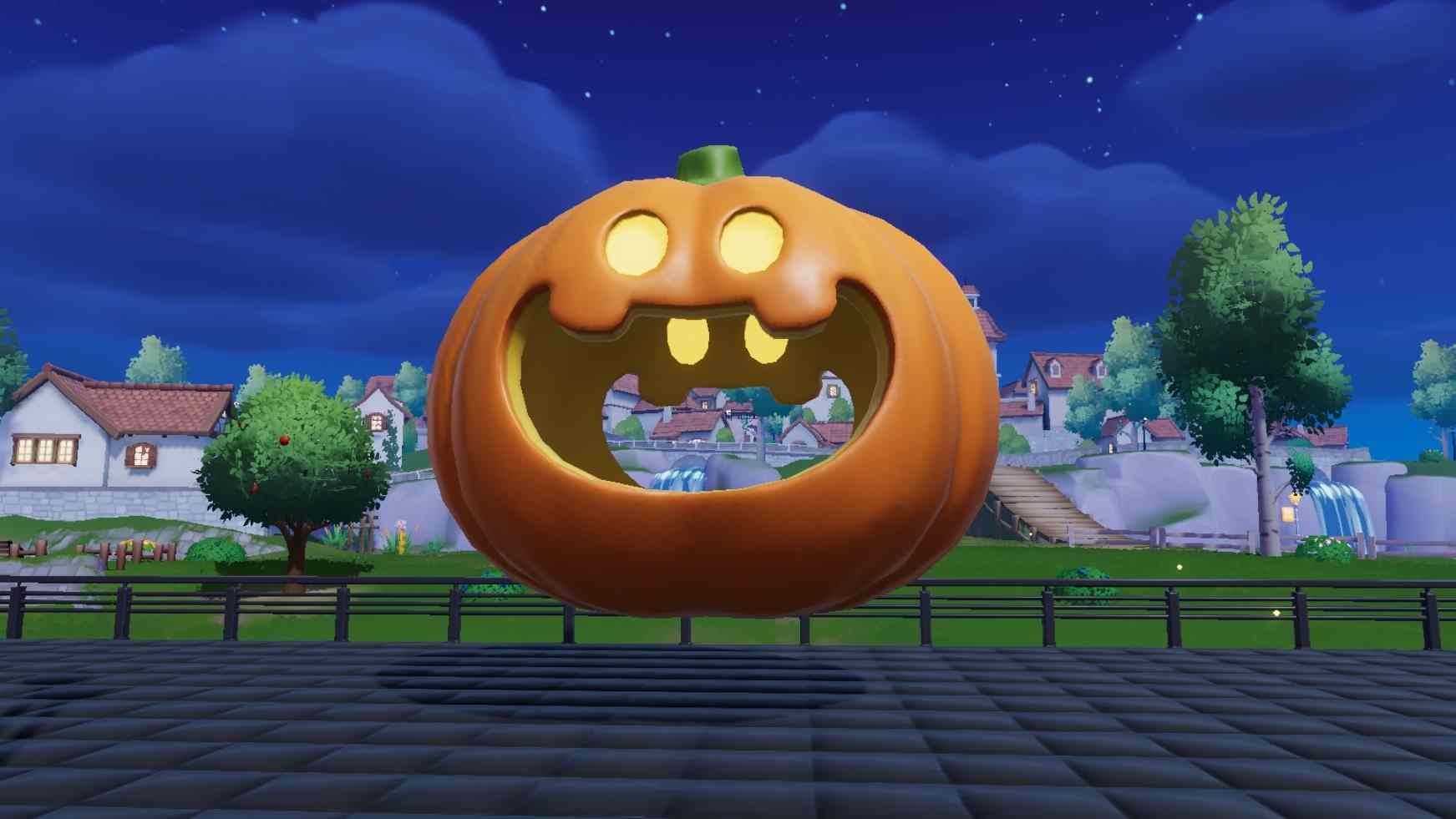 心动小镇【个人整理】当前版本卡浮空的办法(图24)