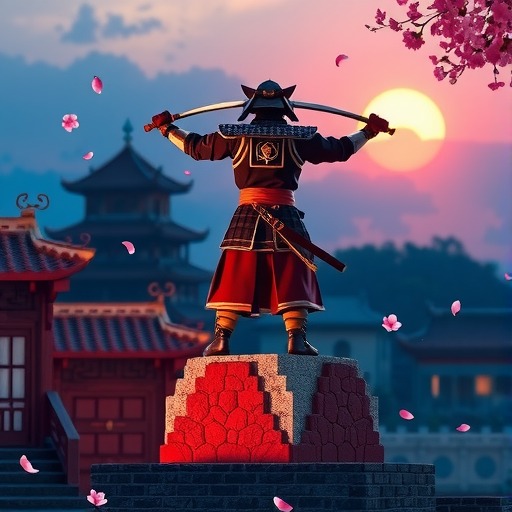 游民2025年度热销游戏：《明末》《怪物猎人》等大作热荐