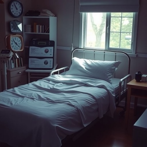 前“世界上最胖的人”因病去世 体重曾重达近600公斤