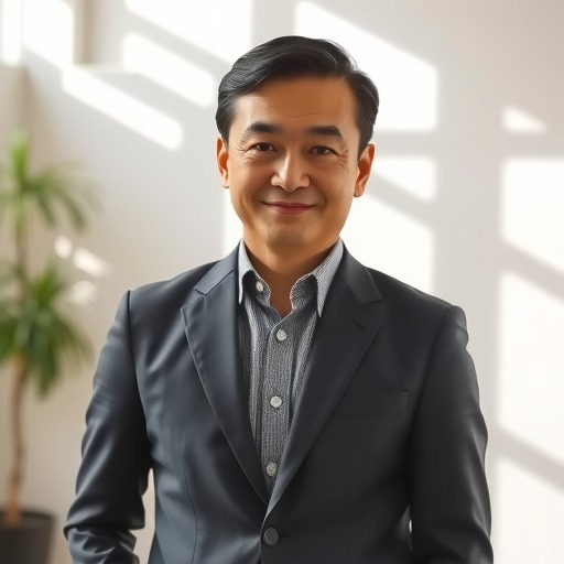 小岛秀夫发表年终总结！晒帅照 少年感十足