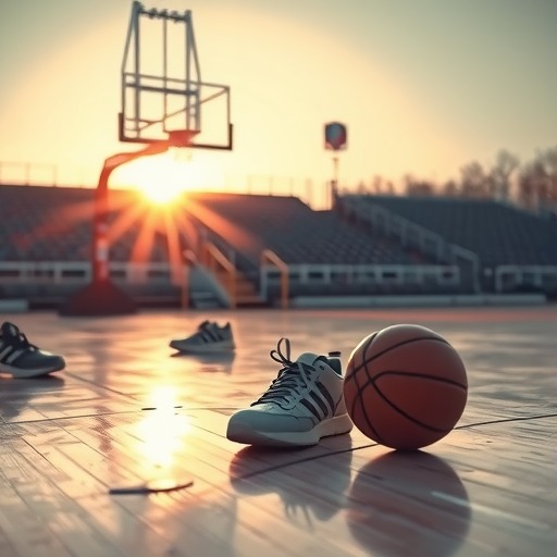 詹姆斯回应输球！时光易逝 放手去拼 享受旅程