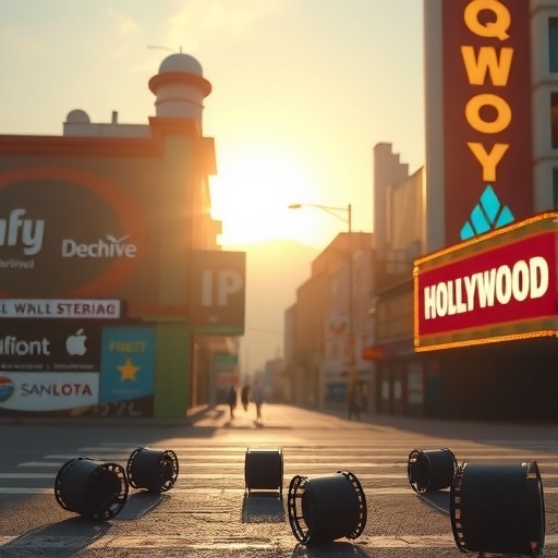 乔治·克鲁尼：电影明星时代已落幕 新一代有新机遇